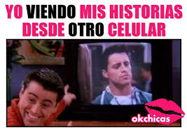Pin On Cuando No Tengo Q Hacer Con Mi Life