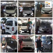 We did not find results for: Sewa Kereta Murah Shah Alam M Niaga