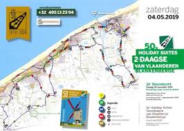 Unsere tipps für die schönsten strände in belgien starten direkt hinter der grenze zu den niederlanden: Erster Internationaler Marsch Blankenberge Belgien Reservistenverband