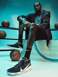 Kevin durant weighs 240 lbs (109 kg). Kevin Durant Shoe Size Online