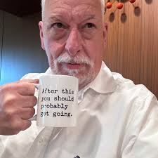 Had a wonderful visit with Mrs Glover today in Butler. Do you remember her  1976 classmates? She was one of my favorites and we just had a lovely time.  Bachelor Class 😊 1976