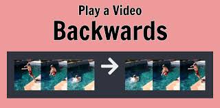 Check spelling or type a new query. How To Play A Youtube Video Backwards