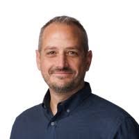 Kim Burkhardt Email & Phone Number