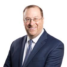 Areyvut 2024 Campaign