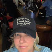 Beach wheelchair rental for elderly near Oak Island?