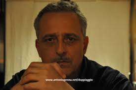 IL MONDO DEI DOPPIATORI