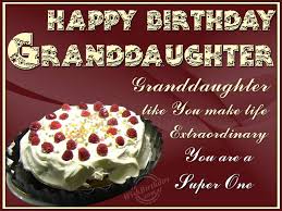 Check spelling or type a new query. Happy Birthday Quotes For 1 Year Old Granddaughter Novocom Top