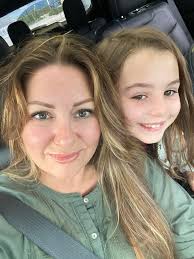 yes yes..I no tell una...my strength is too much....no put body 😩😂💔