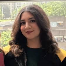 I'm excited to share that I've graduated from the University of Ottawa with  a Bachelor of Science in Psychology! The past four years were unforgettable  and truly rewarding. Thank you to my