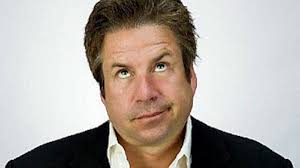 STUTTERING JOHN” MELENDEZ TALKS ABOUT GENE SIMMONS AND TOURING WITH OZZY