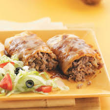 Image result for Burttia