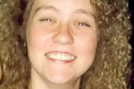 Nicola Payne: Pair found not guilty of murder of 18-year-old mum who  disappeared in 1991