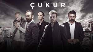Çukur oyuncularından necip memili ve biga önal canlı yayın ına konuk oldu. Cukur Canli Izle Show Tv Cukur 129 Yeni Bolum Canli Izle Cukur Yeni Bolumde Neler Olacak Cukur 4 Sezon 37 Bolum Izle Haberler