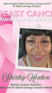 Pi Alpha Omega Chapter would like to congratulate our member, Maria DeVoe, 