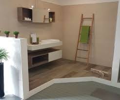 * (gilt nur für barverkäufe) wir sind sicher, dass wir sie bald auch als leibhaftigen kunden bei uns willkommen heißen können! Ausstellung