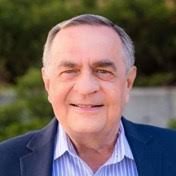 Buhler Family Obituaries