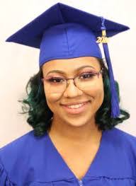 Theresa Benally's Instagram, Twitter & Facebook