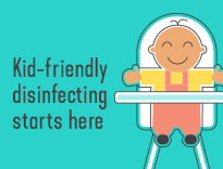 Choose one of the county links on the left to browse the licensed child care centers located in that county. New Jersey Licensing Standards For Day Care Centers Daycare Com