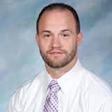 Williamsburg hires principal