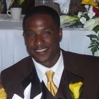 Daniel Backus Email & Phone Number