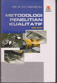 Jual Metodologi Penelitian Kualitatif Baru Buku Pendidikan Online Harga Murah Convenience Store Products Books Convenience Store