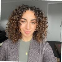 100+ profilů „Pruscino“