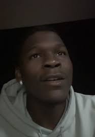 Anthony Edwards Call of Duty Bundle