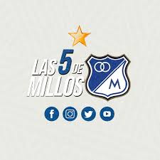 The millo was not a landfill (because why would a landfill have a name; Las 5 De Millos Youtube