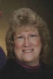 Diane Burk Obituary January 31, 2011