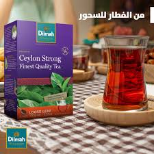 2,000,198 likes · 1,090 talking about this. Dilmah Tea Posts Facebook