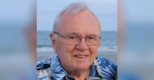 Clayton Keith Schnarr Obituary