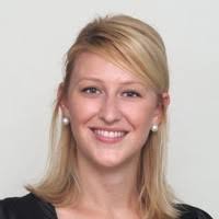 10+ "Daniels, Phr" profiles