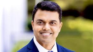 Scott Haggerty Elected Chair of Metropolitan Transportation Commission