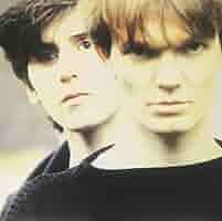 House of Love: House of Love, House of Love: Amazon.it: CD e Vinili}