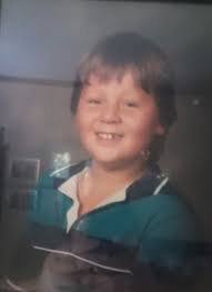 Cindy Wise Lang Obituary