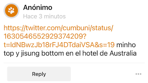 minsung on X: video abajo tw porno sexo gay nsfw 🦧🔞  t.coeyhlBY4prZ  X