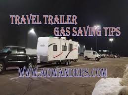 We did not find results for: Rv Gas Saving Tips Truck Stops Will Ruin Your Families First Rv Trip Aowanders
