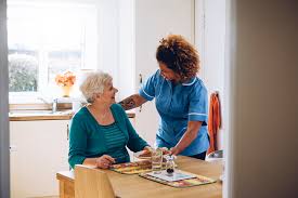 Search private caregiver to find your next private caregiver job near me. Fmoisz8zacokem