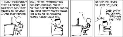 Actuary Jokes