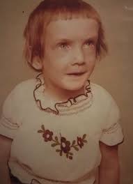 vintage school photos and hairstyles from the 1950s and 1960s