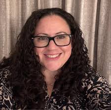 Did anyone work at United Nuclear in Montville in the 80's?