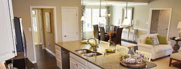 Ryan Homes Aviano Plan Home Ryan Homes House Design
