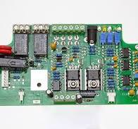 Universal Analyzers - Spare Parts - Electronics - Circuit ...