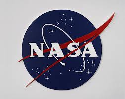 ✓ free for commercial use ✓ high quality images. Tom Sachs Work Nasa Meatball Logo Color