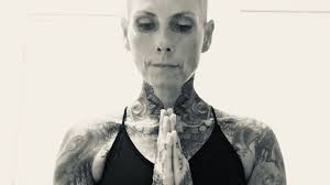 Fundraiser for Pamala Rodriguez by Colleen McGovern : Pam Rodriguez