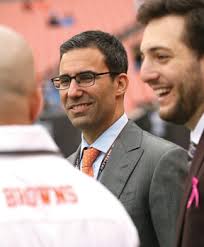 Accounting M&A deals adding up