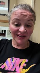 Amanda Helman's Instagram, Twitter & Facebook