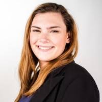 60+ "Oberholzer" profiles