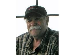 Shannon Knott's Instagram, Twitter & Facebook