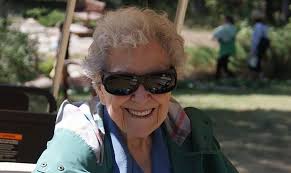 Harnessing the power of education to create a legacy of opportunity